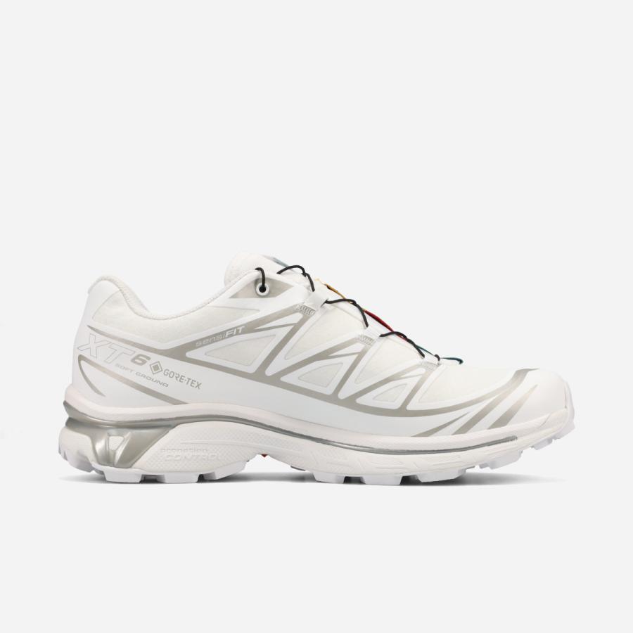SALOMON（サロモン） SALOMON XT-6 GTX エックスティー 6 ゴアテックス