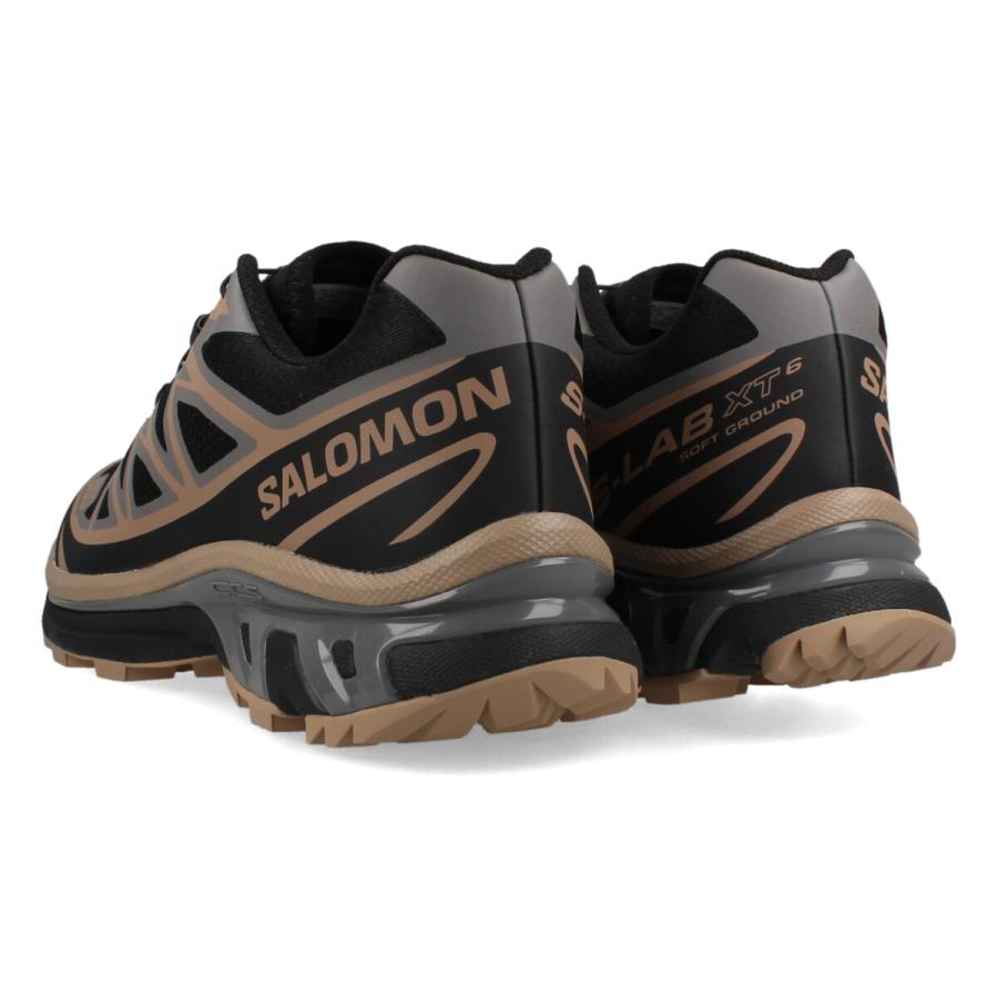 SALOMON XT-6 サロモン エックスティー 6 メンズ レディース SALOMON XT-6 サロモン エックスティー 6 メンズ レディース