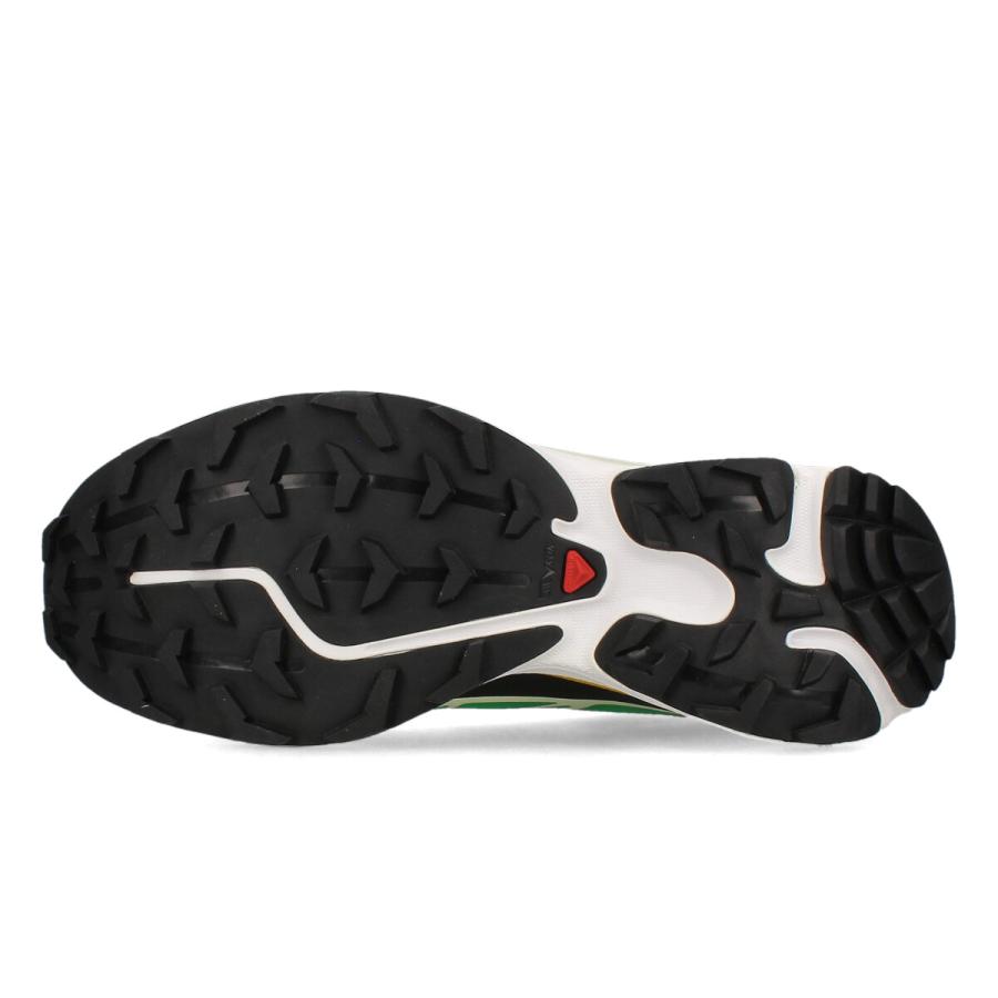 SALOMON（サロモン） 【40%OFF】 SALOMON XT-6 XT-6 メンズ レディース
