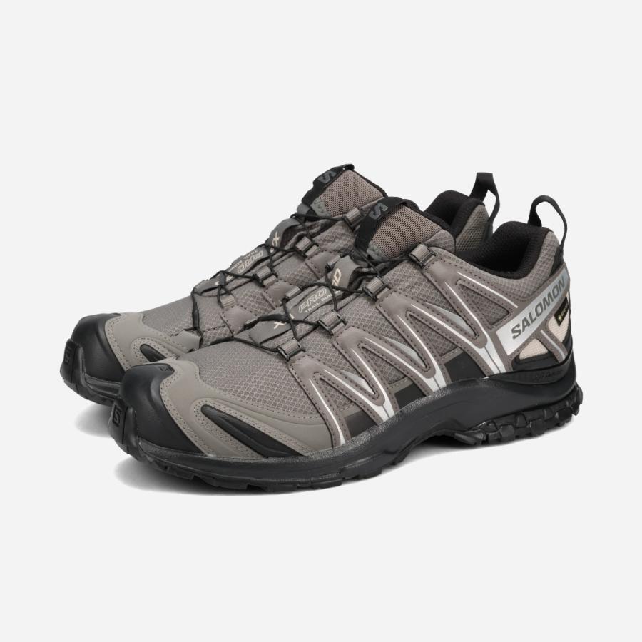 SALOMON XA PRO 3D GTX サロモン エックスエー プロ ゴアテック SALOMON XA PRO 3D GTX サロモン エックスエー プロ ゴアテック