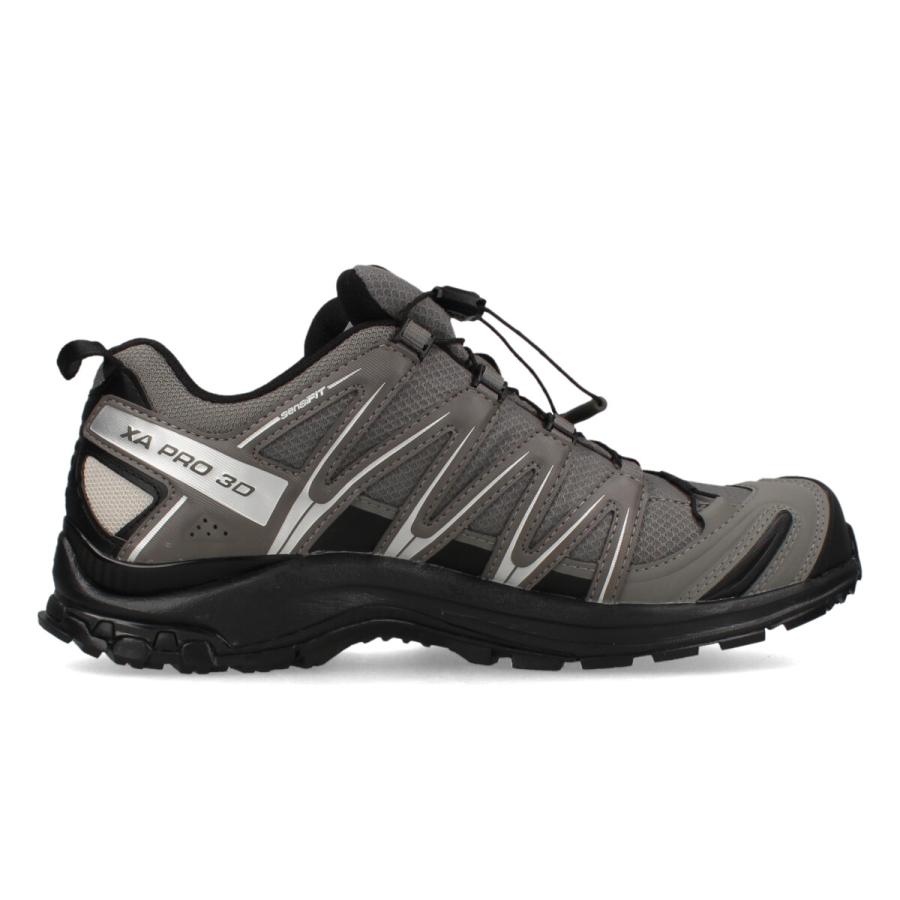 SALOMON XA PRO 3D GTX サロモン エックスエー プロ ゴアテック