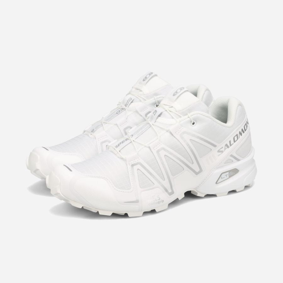 SALOMON（サロモン） SALOMON SPEEDCROSS 3 スピードクロス 3 メンズ