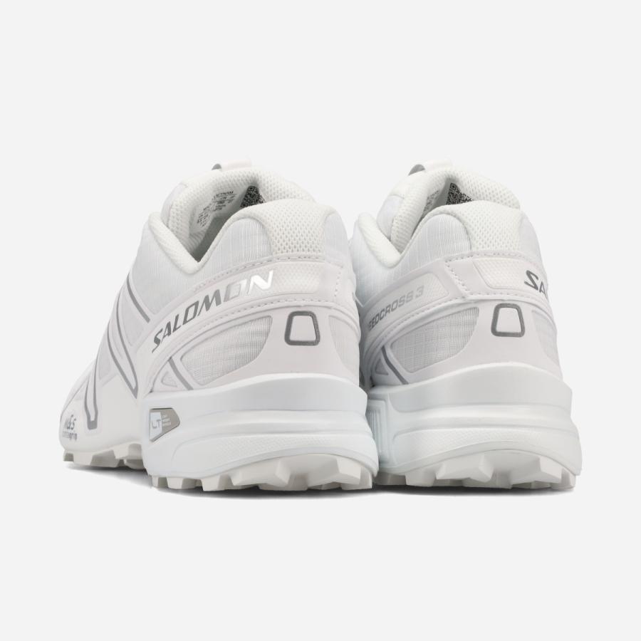 SALOMON（サロモン） SALOMON SPEEDCROSS 3 スピードクロス 3 メンズ