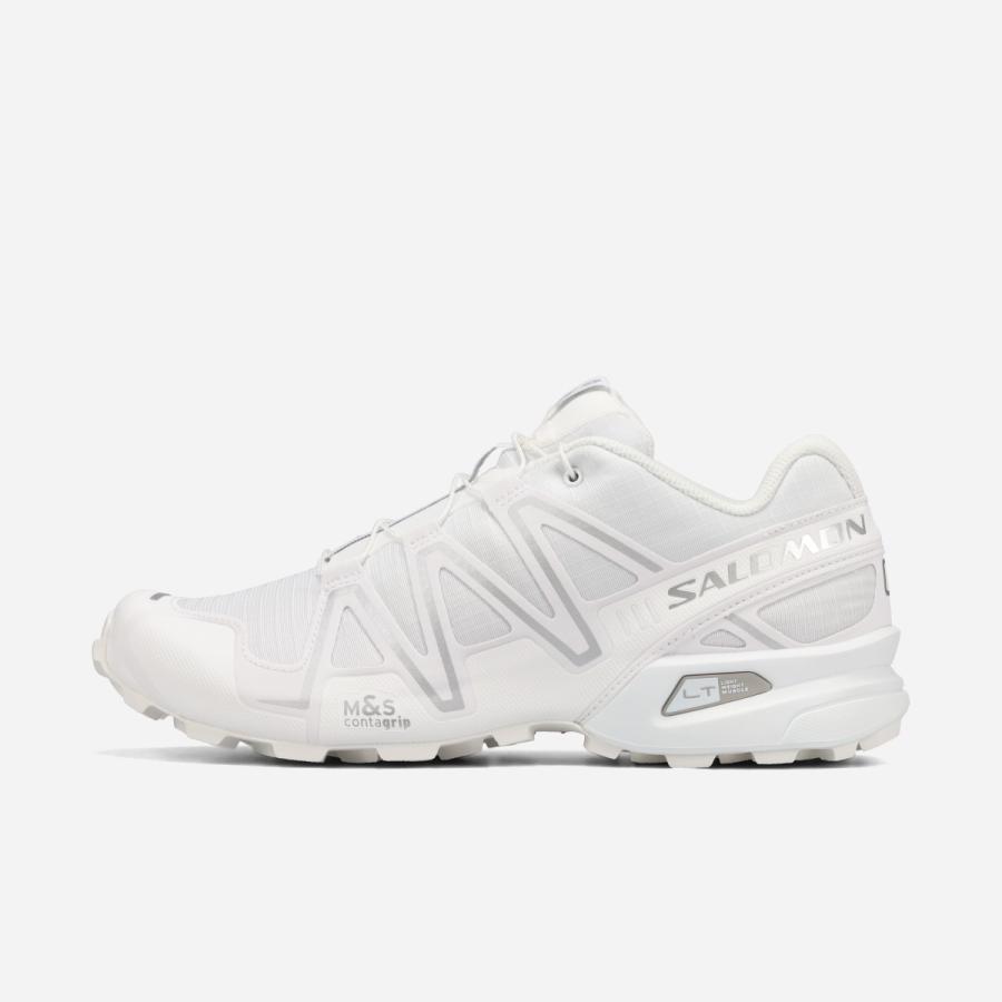 SALOMON（サロモン） SALOMON SPEEDCROSS 3 スピードクロス 3 メンズ
