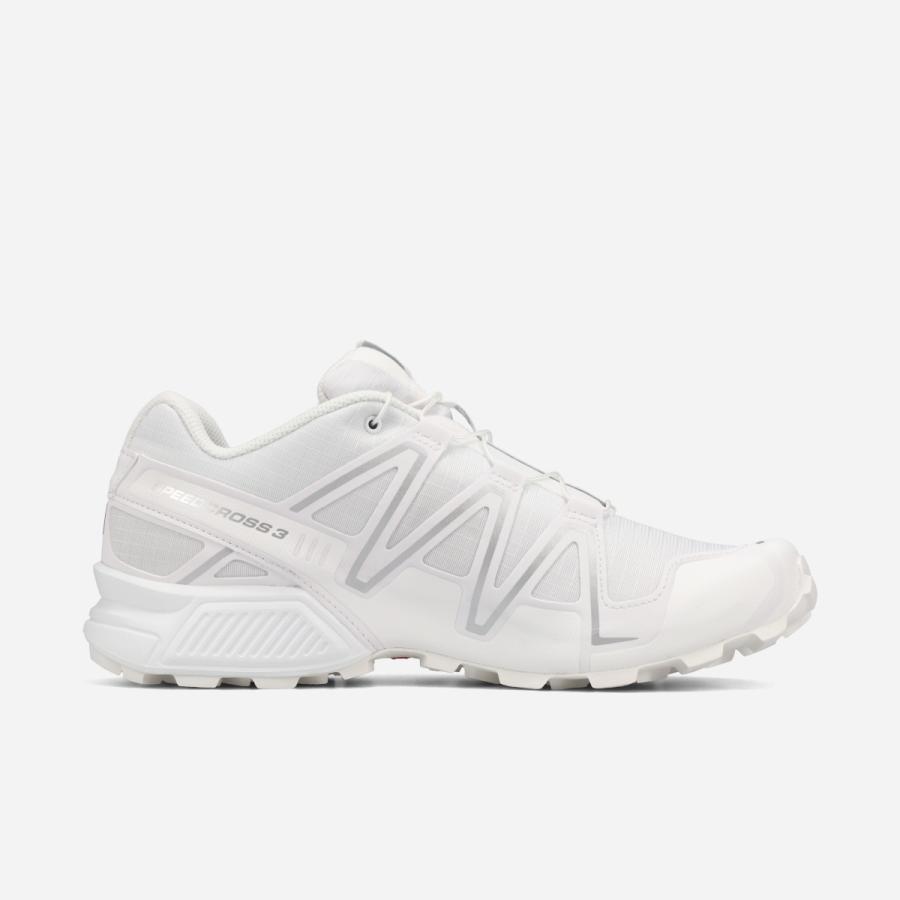 SALOMON（サロモン） SALOMON SPEEDCROSS 3 スピードクロス 3 メンズ