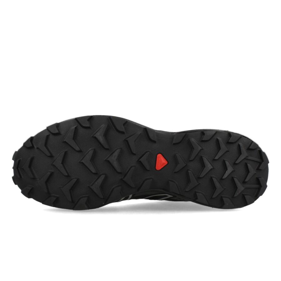 SALOMON（サロモン） SALOMON SPEEDCROSS 3 スピードクロス 3 メンズ