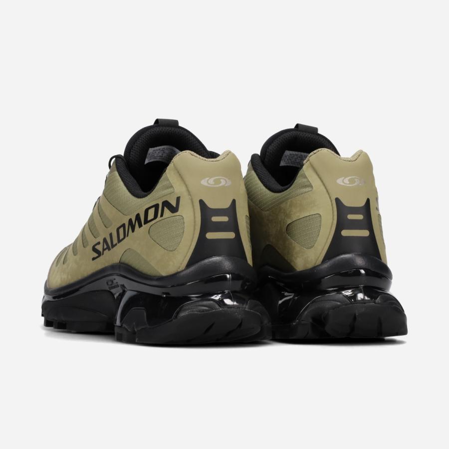 SALOMON XT-4 OG PROTECTIVE サロモン エックスティー 4 SALOMON XT-4 OG PROTECTIVE サロモン エックスティー 4