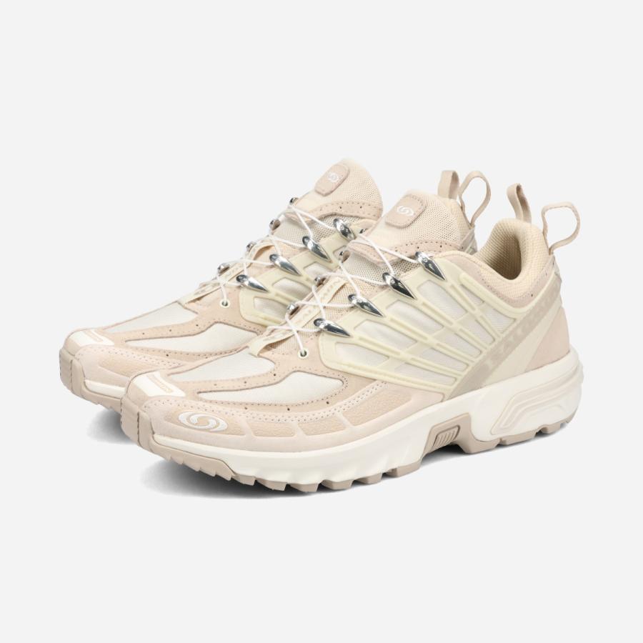 SALOMON（サロモン） 【40%OFF】 SALOMON ACS PRO LTR ACS プロ レザー