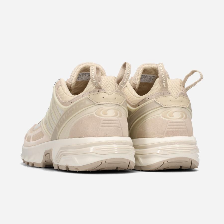 SALOMON（サロモン） 【40%OFF】 SALOMON ACS PRO LTR ACS プロ レザー