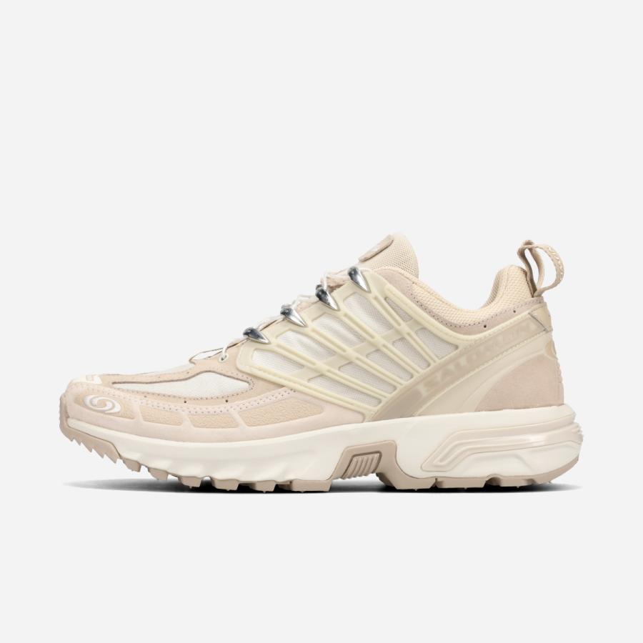 SALOMON（サロモン） 【50%OFF】 SALOMON ACS PRO LTR ACS プロ レザー