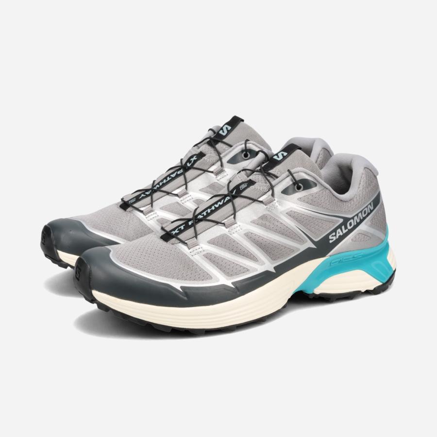 SALOMON 【展開店舗限定モデル】 XT-PATHWAY 2 サロモン SALOMON 【展開店舗限定モデル】 XT-PATHWAY 2 サロモン