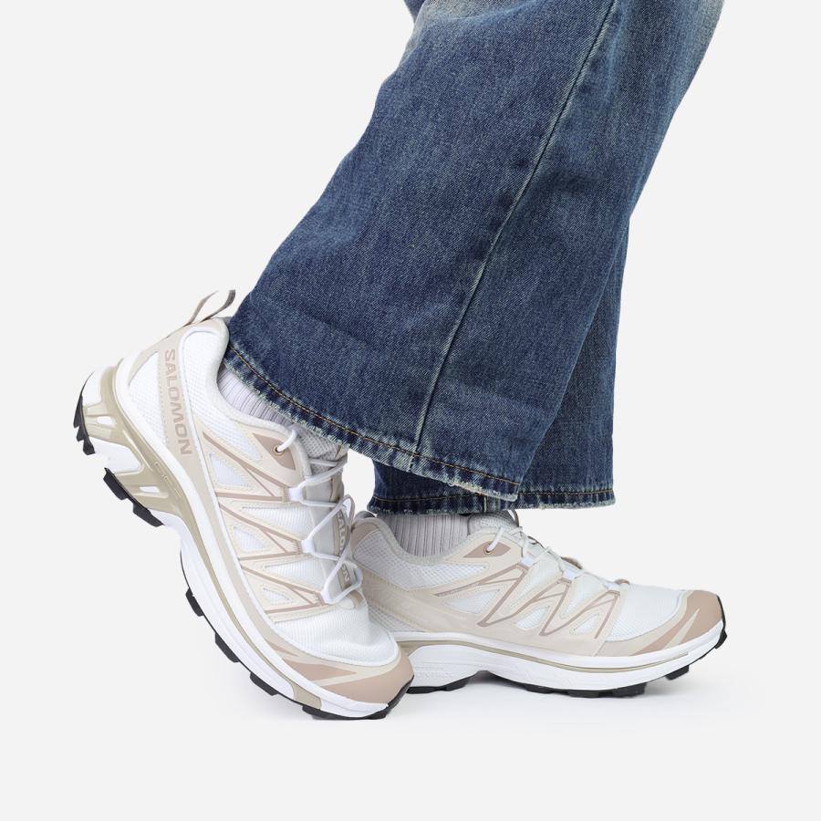 SALOMON XT-6 EXPANSE サロモン エックスティー 6 エクスパンス