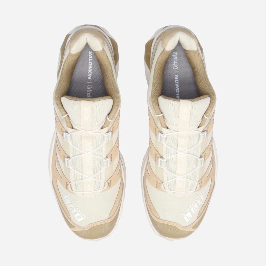 SALOMON XT-4 OG PROTECTIVE サロモン エックスティー 4