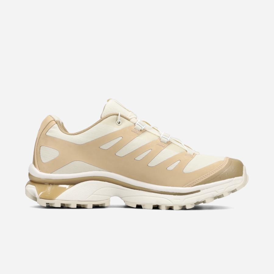 SALOMON XT-4 OG PROTECTIVE サロモン エックスティー 4