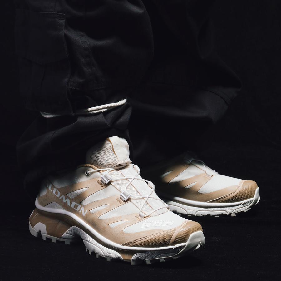 [SALOMON] L47730300 ☆送料込☆ SALOMON XT-4 OG PROTECTIVE サロモン エックスティー 4