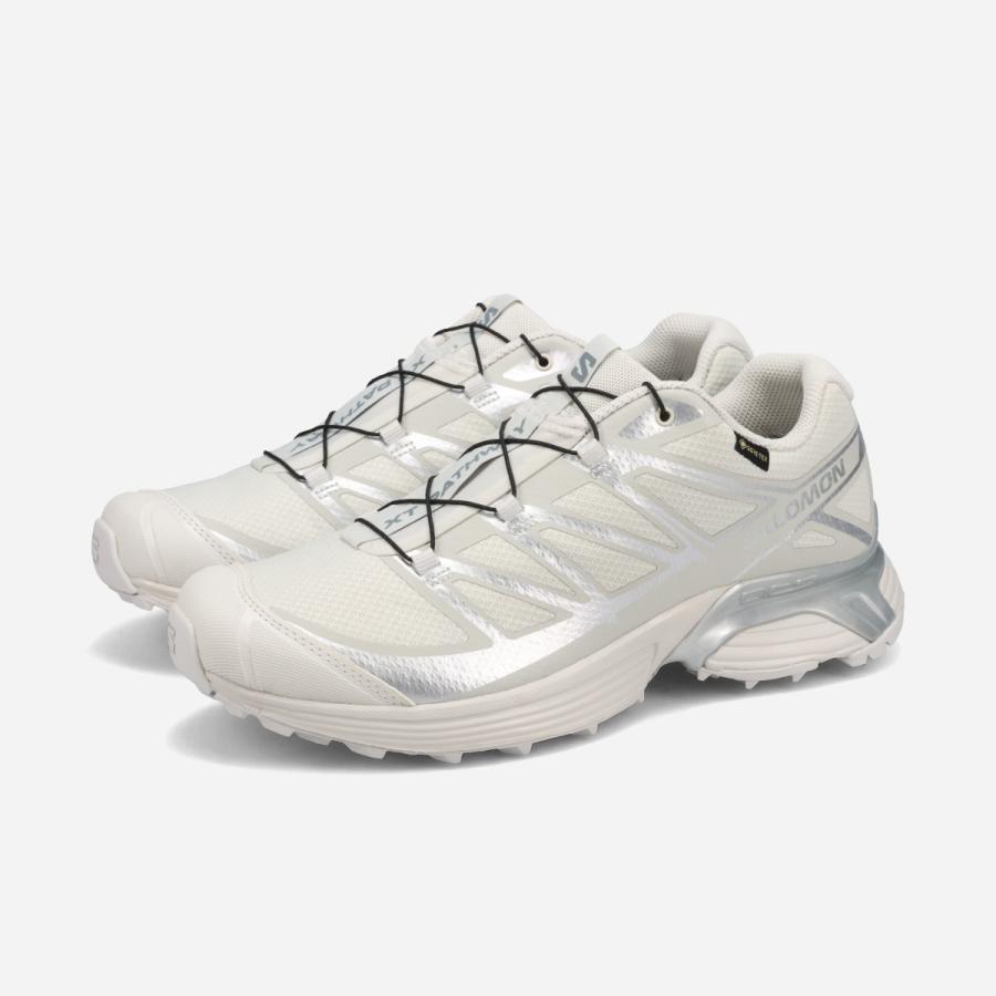 SALOMON XT-PATHWAY GTX サロモン エックスティー パスウェイ