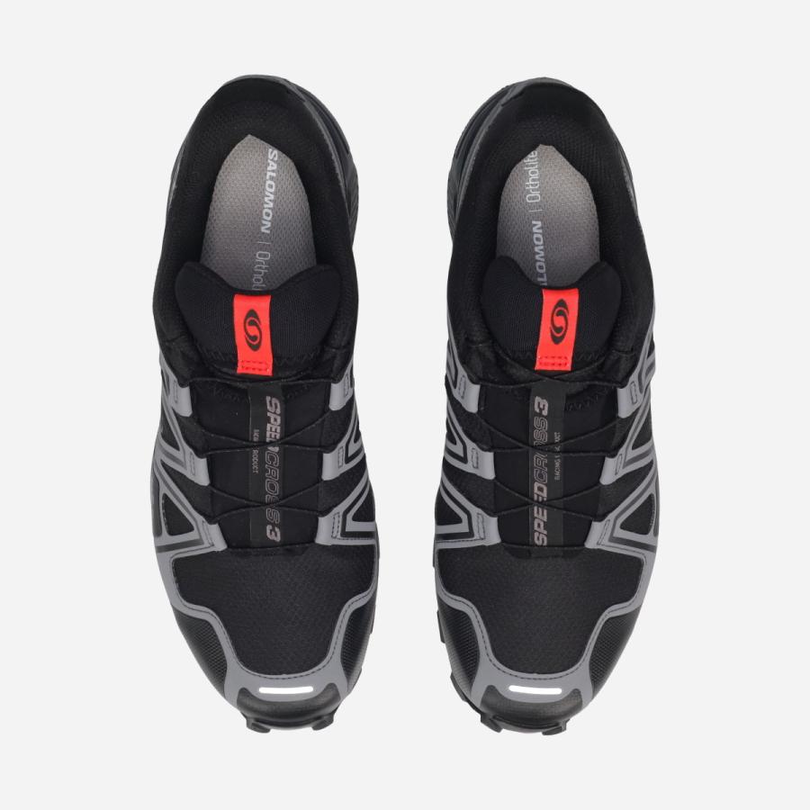 SALOMON（サロモン） SALOMON SPEEDCROSS 3 GTX スピードクロス 3