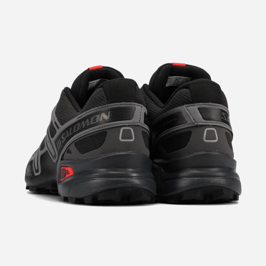 SALOMON（サロモン） SALOMON SPEEDCROSS 3 GTX スピードクロス 3