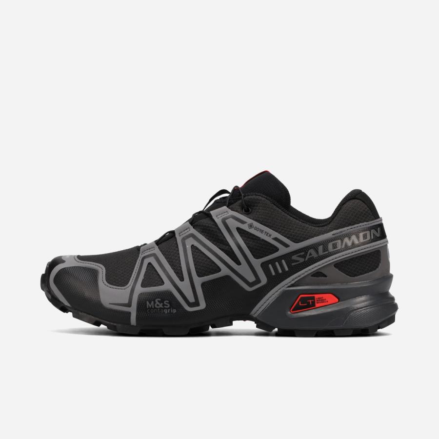 SALOMON（サロモン） SALOMON SPEEDCROSS 3 GTX スピードクロス 3