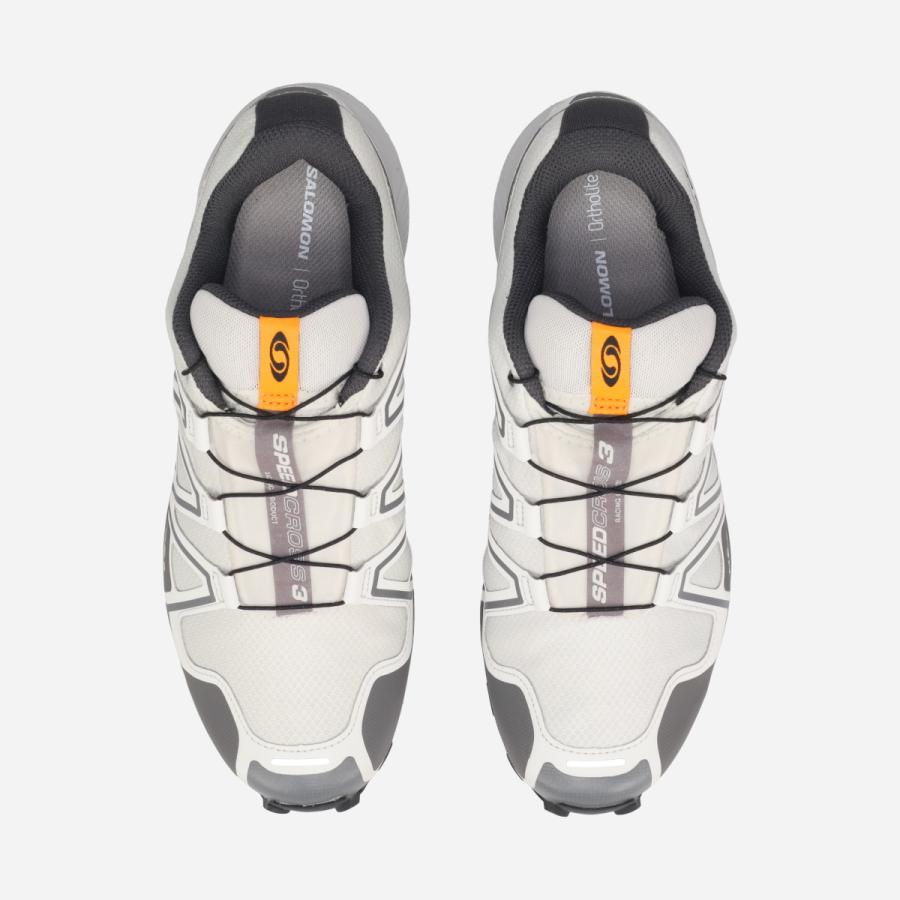 SALOMON（サロモン） SALOMON SPEEDCROSS 3 GTX スピードクロス 3
