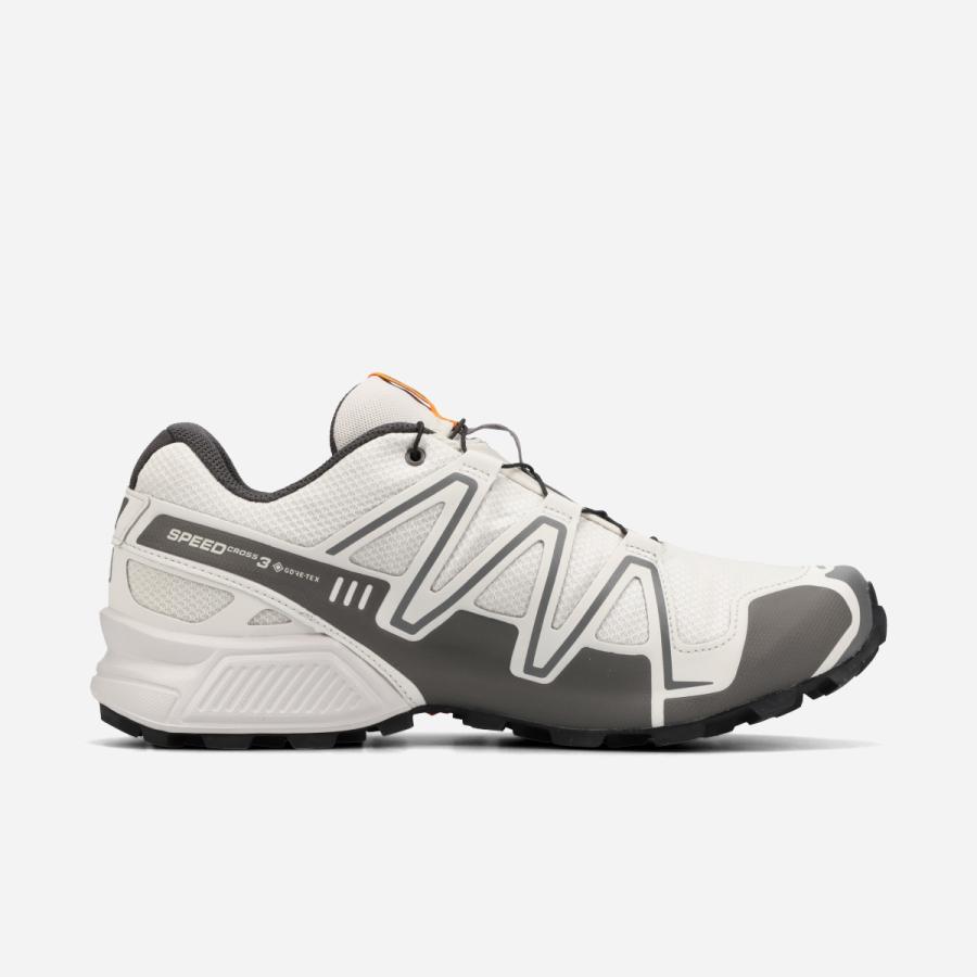 SALOMON（サロモン） SALOMON SPEEDCROSS 3 GTX スピードクロス 3