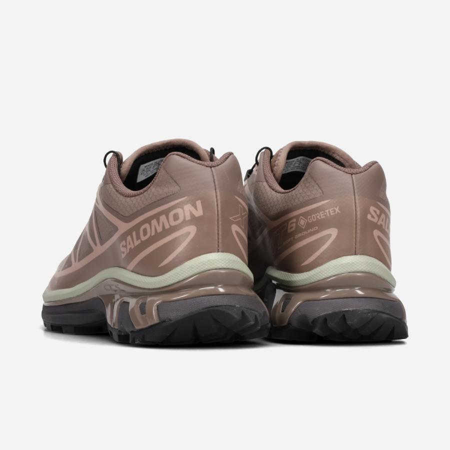 SALOMON XT-6 GTX 【GORE-TEX】 サロモン エックスティー 6