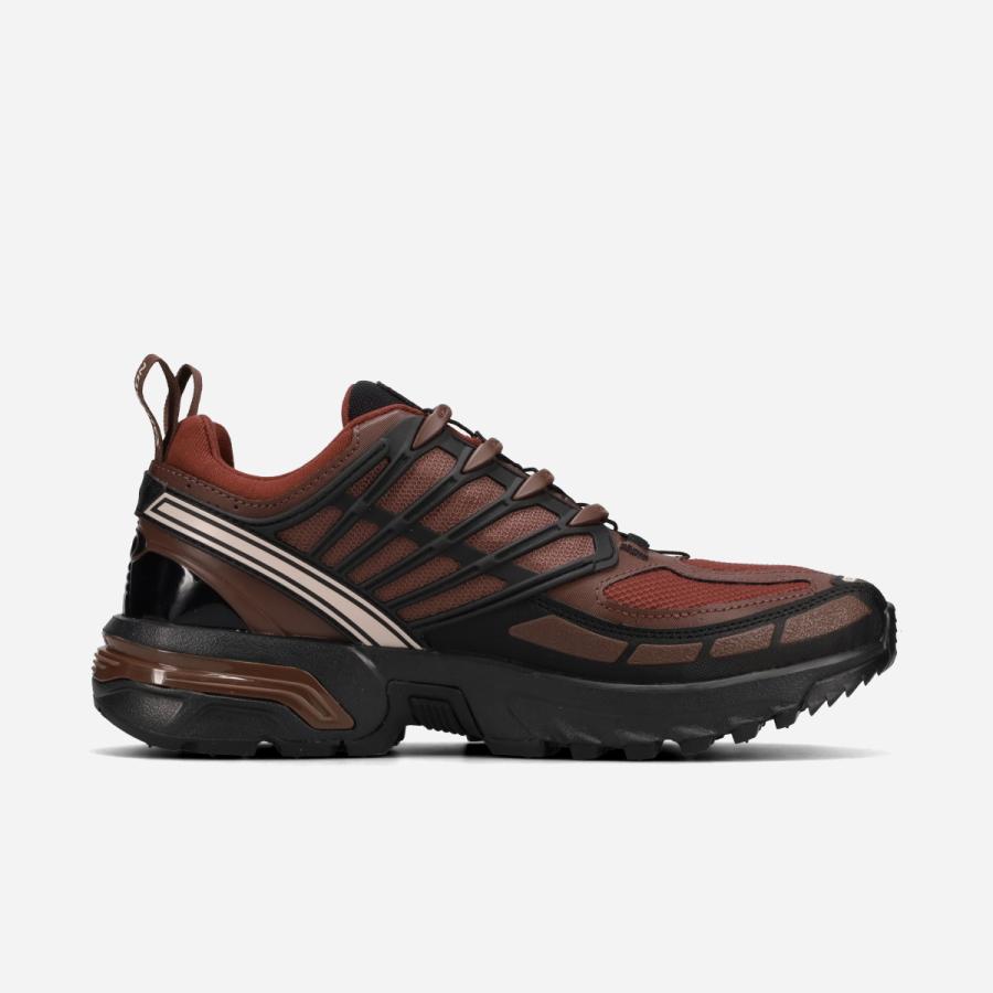 SALOMON ACS PRO GTX 【GORE-TEX】 サロモン プロ ゴアテックス