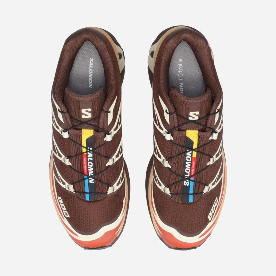 チョコレートワックス済salomon ohyeah 138cm3点セット 500111001p02100005_1_1000x.jpg