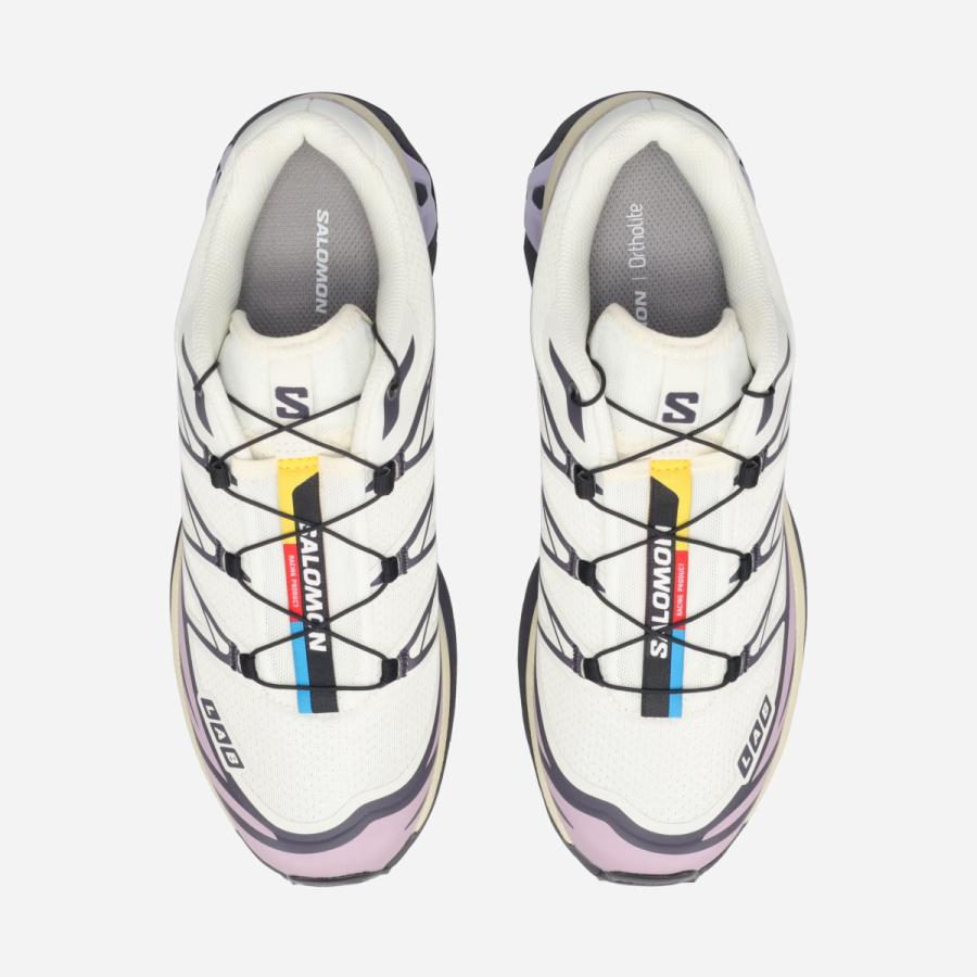 SALOMON（サロモン） 【40%OFF】 SALOMON XT-6 エックスティー 6