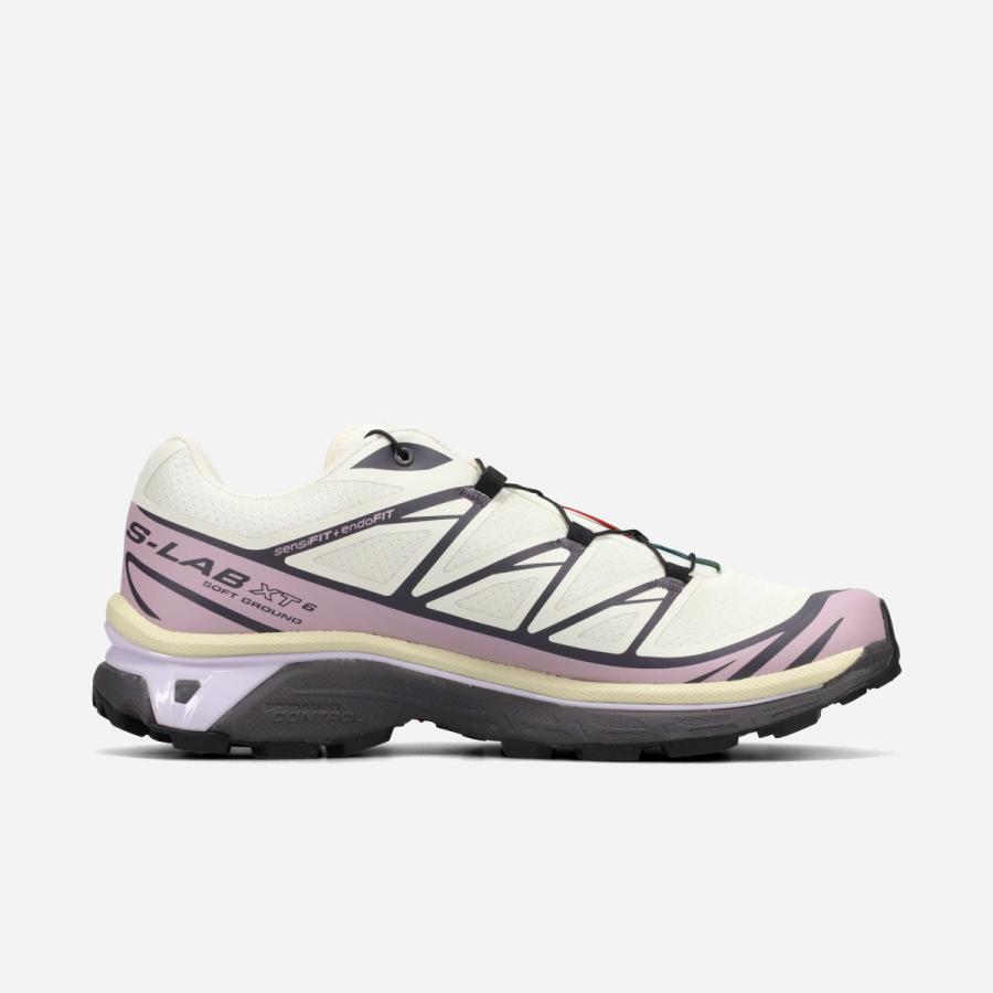 SALOMON（サロモン） 【40%OFF】 SALOMON XT-6 エックスティー 6
