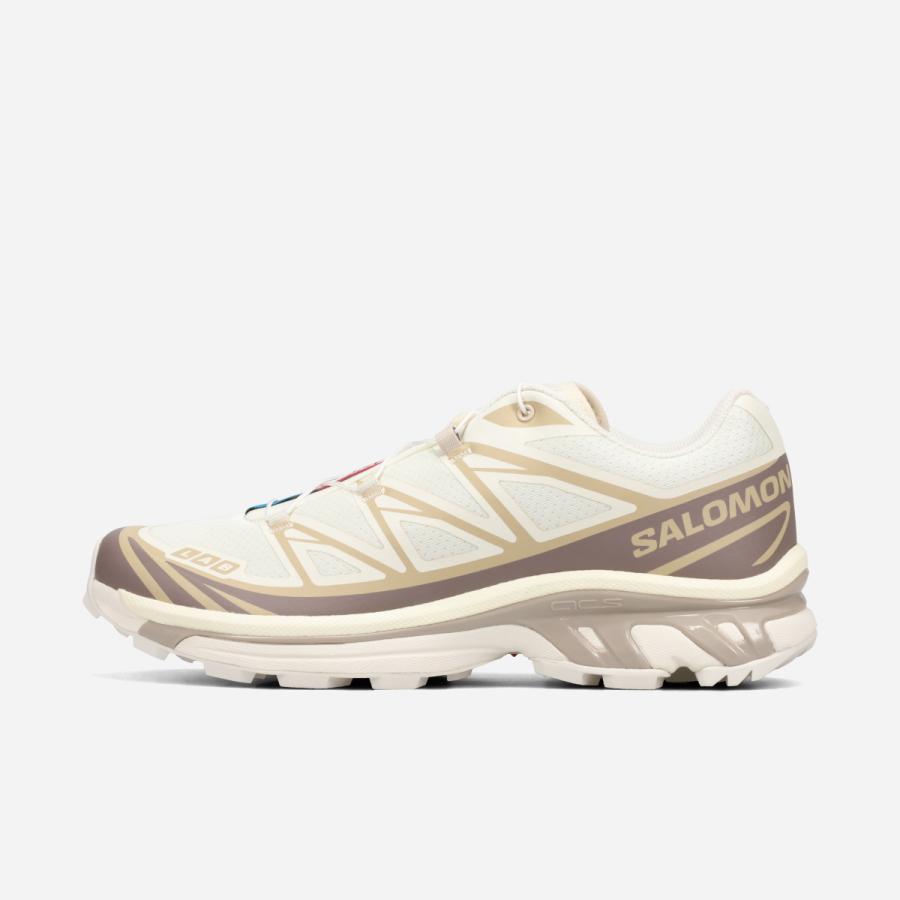 SALOMON（サロモン） 【40%OFF】 SALOMON XT-6 エックスティー 6