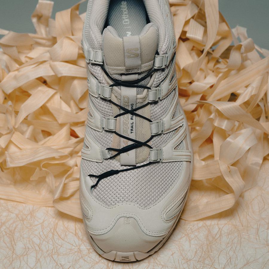 ◆正規品◆SALOMON XA PRO 3D RAINY DAY◆男女共用◆関税込◆ SALOMON XA PRO 3D サロモン エックスエー プロ メンズ