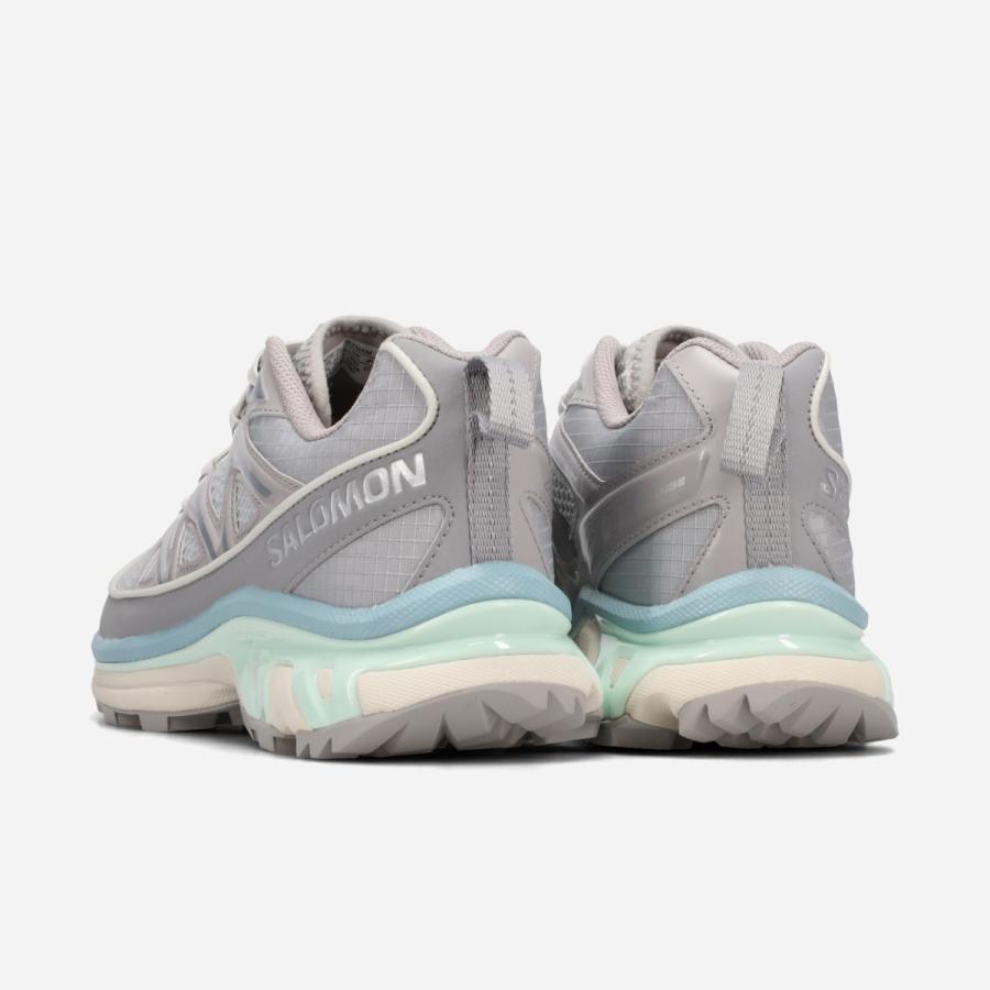 SALOMON（サロモン） 【40%OFF】 【展開店舗限定モデル】 SALOMON XT-6