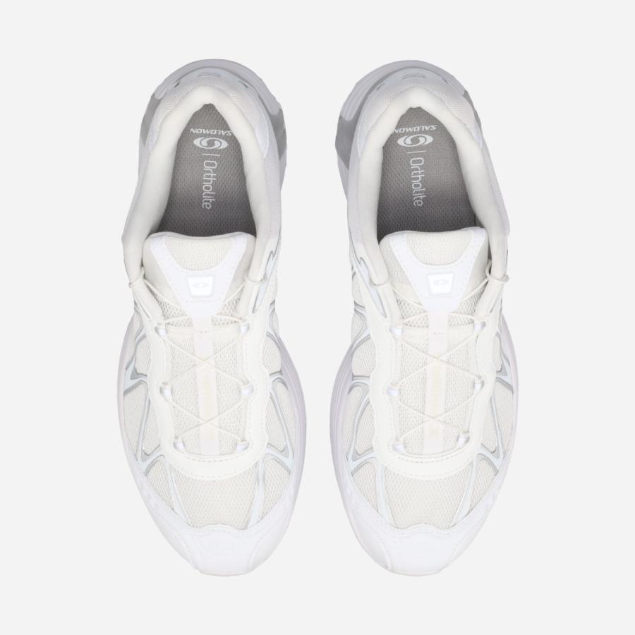 SALOMON（サロモン） SALOMON XT-WHISPER エックスティー ウィスパー