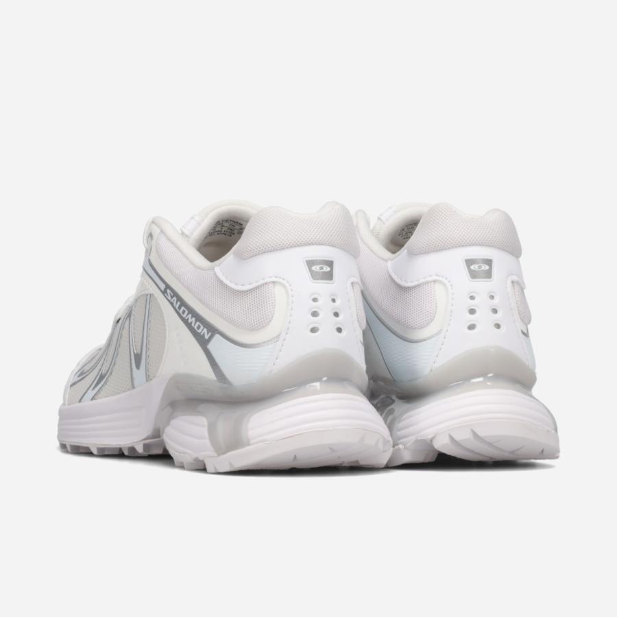 SALOMON（サロモン） SALOMON XT-WHISPER エックスティー ウィスパー