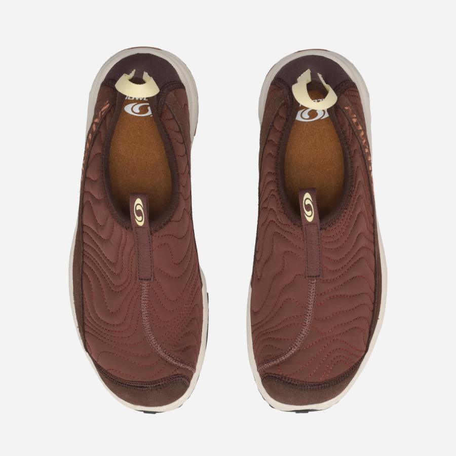 SALOMON（サロモン） 【30%OFF】 SALOMON RX MOC 3.0 ATQ リラックス