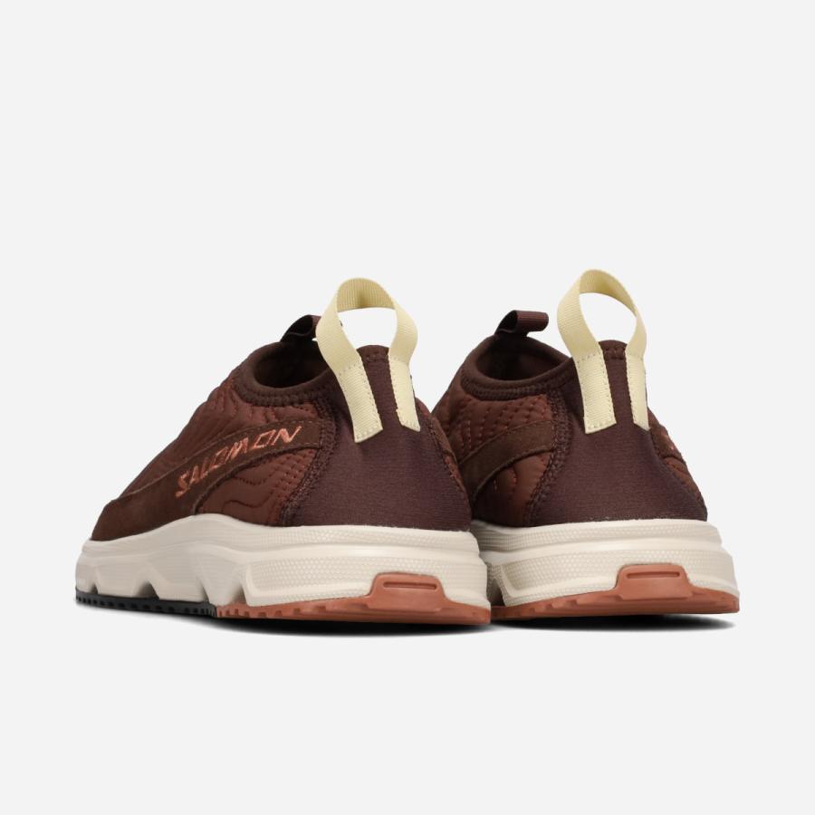 SALOMON（サロモン） 【30%OFF】 SALOMON RX MOC 3.0 ATQ リラックス