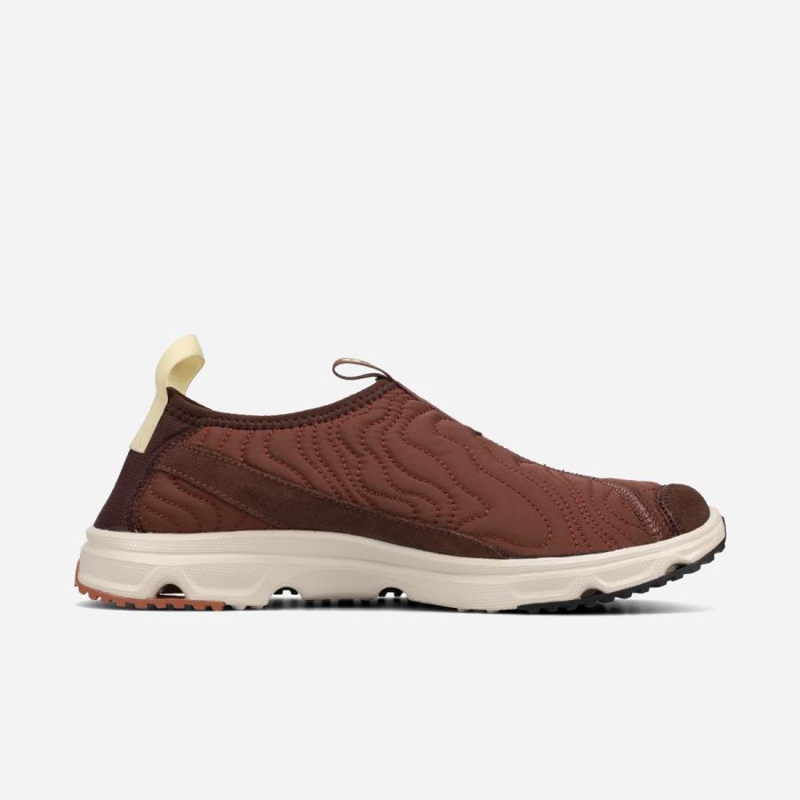 SALOMON（サロモン） 【20%OFF】 SALOMON RX MOC 3.0 ATQ リラックス