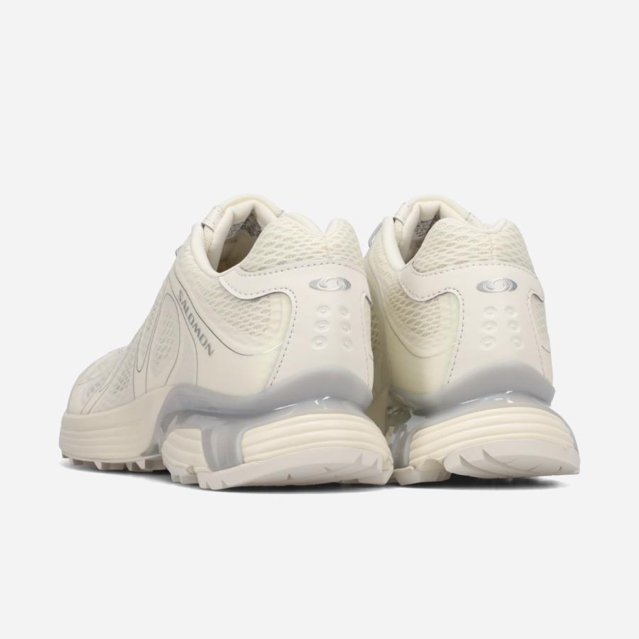 SALOMON（サロモン） SALOMON XT-WHISPER VOID エックスティー