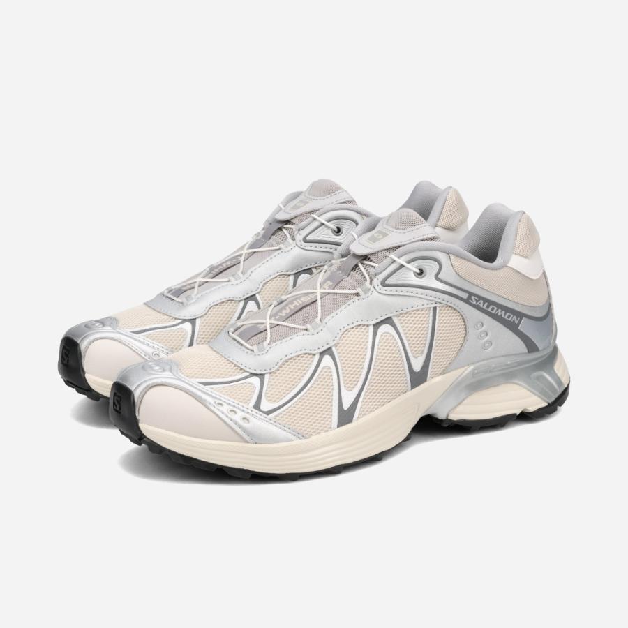 SALOMON（サロモン） SALOMON XT-WHISPER エックスティー ウィスパー