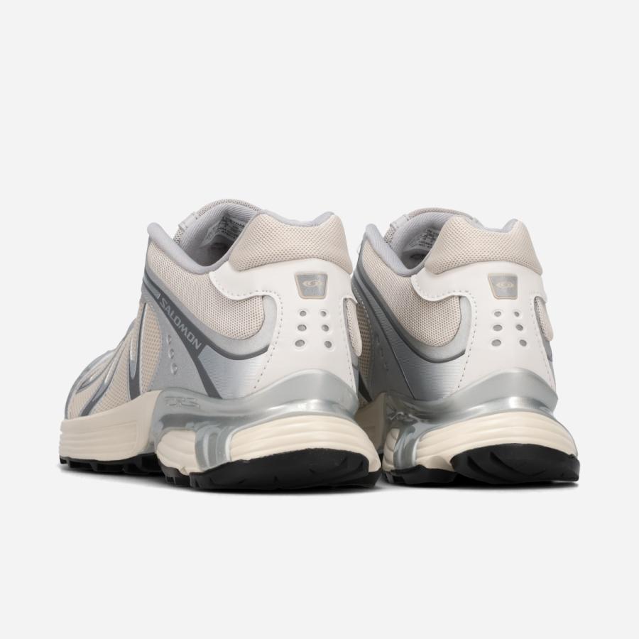 SALOMON（サロモン） SALOMON XT-WHISPER エックスティー ウィスパー