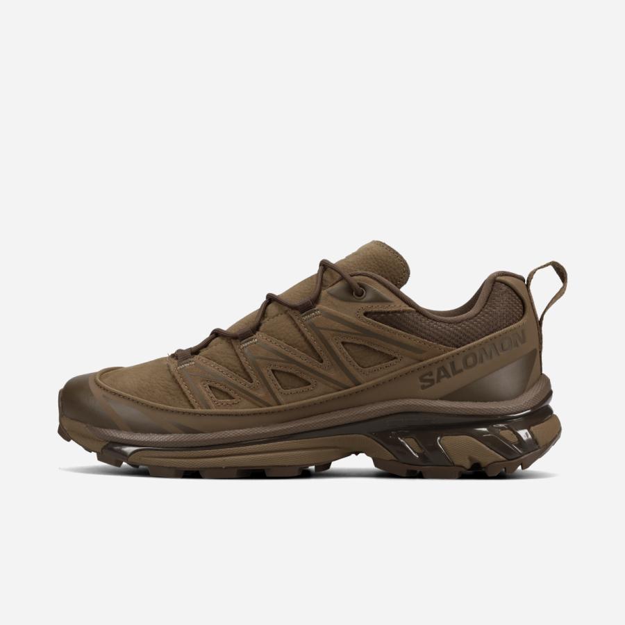 SALOMON（サロモン） 【20%OFF】 SALOMON XT-6 EXPANSE LTR エックス