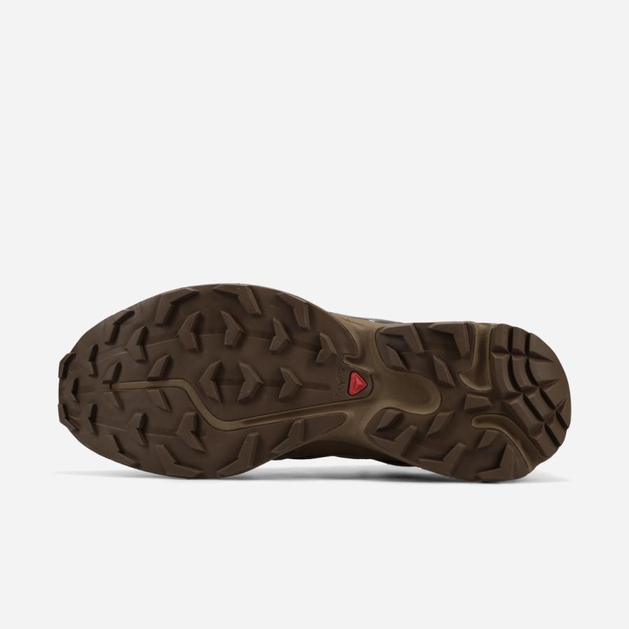 SALOMON（サロモン） 【20%OFF】 SALOMON XT-6 EXPANSE LTR エックス