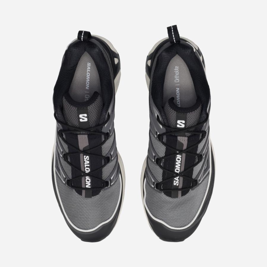 SALOMON（サロモン） SALOMON XT-6 EXPANSE エックスティー 6