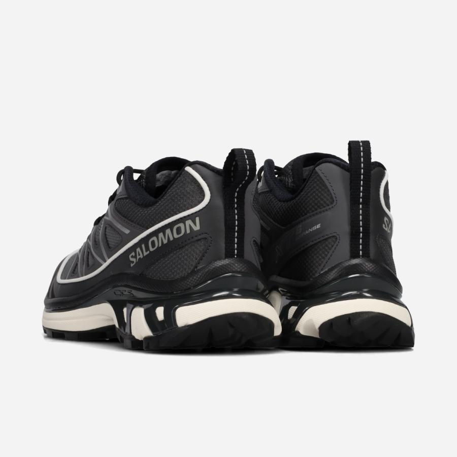 ブラック系 SALOMON XT-6 Expanse レジャースニーカー 24 楽天市場】SALOMON サロモン スニーカー XT-6 EXPANSE L41741300