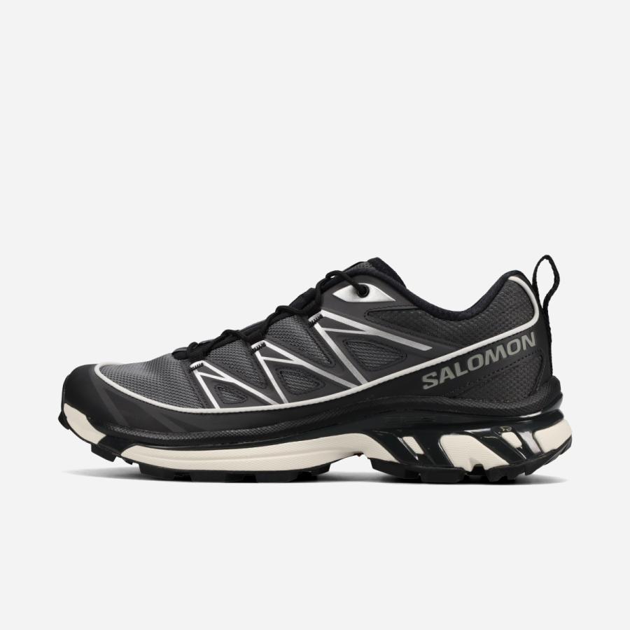 SALOMON（サロモン） SALOMON XT-6 EXPANSE エックスティー 6