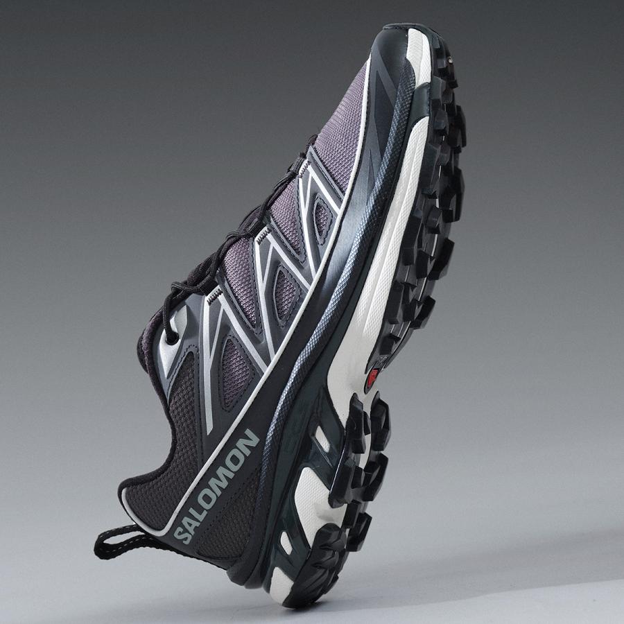 SALOMON（サロモン） SALOMON XT-6 EXPANSE エックスティー 6