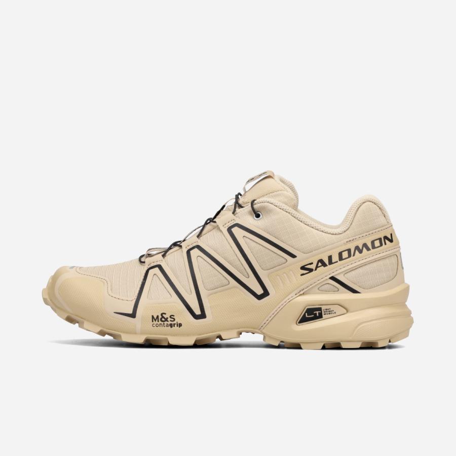 SALOMON（サロモン） 【20%OFF】 SALOMON SPEEDCROSS 3 スピードクロス
