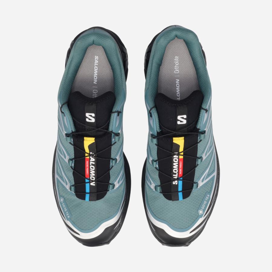 SALOMON XT-6 gore_tex サロモンゴアテックス XT-6 GORE-TEX – サロモン公式オンラインストア