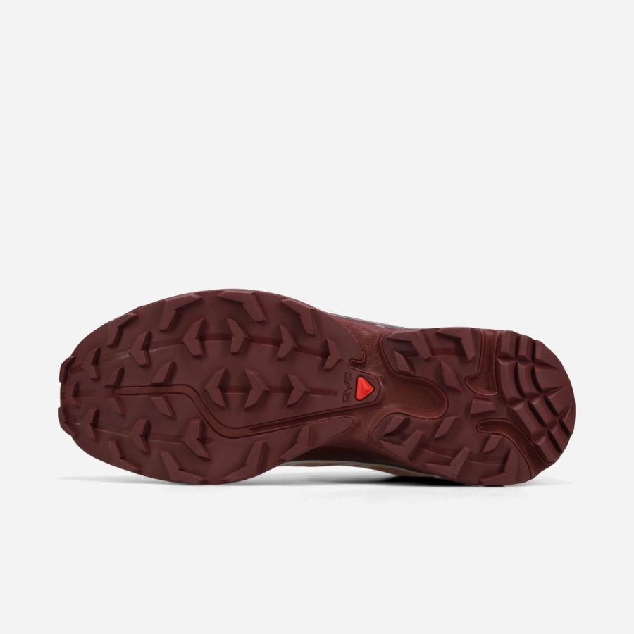 SALOMON（サロモン） 【20%OFF】 SALOMON XT-6 GTX エックスティー 6